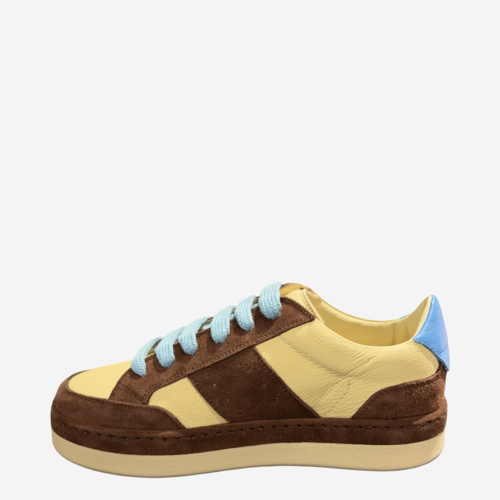 Vic Matie Vic Matie K22BSDTI53