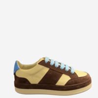 Vic Matie K22BSDTI53