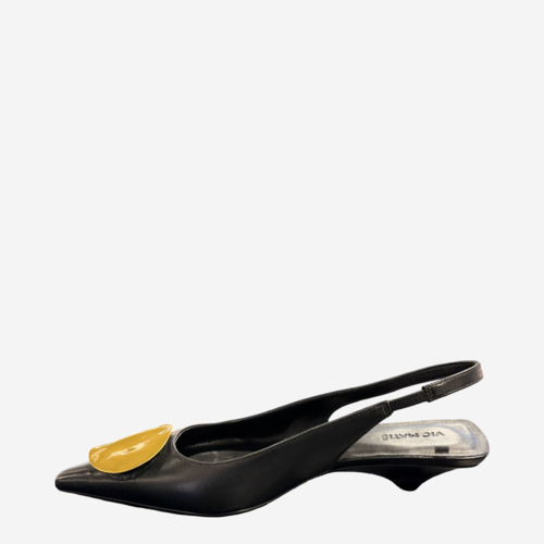 Vic Matie Vic Matie K20H060101