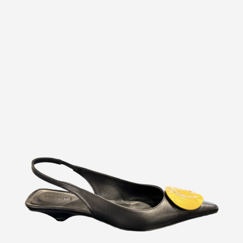 Vic Matie Vic Matie K20H060101