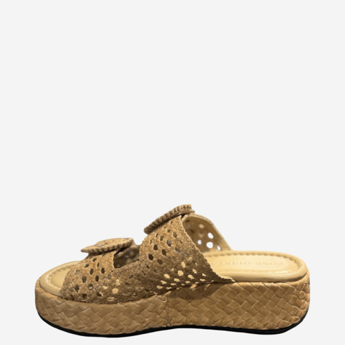 Pons Quintana Pons Quintana Maui TP