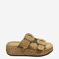 Pons Quintana Maui TP