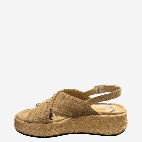 Pons Quintana Pons Quintana MAUI TP