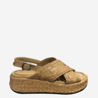 Pons Quintana MAUI TP