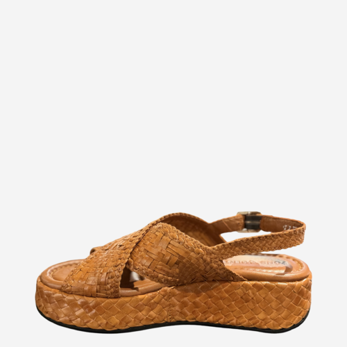 Pons Quintana Pons Quintana MAUI TF