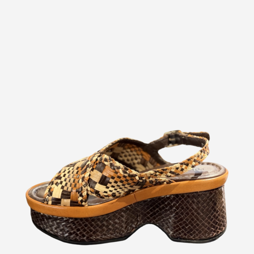 Pons Quintana Pons Quintana Lille