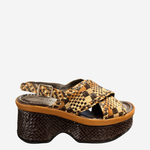 Pons Quintana Pons Quintana Lille