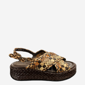 Pons Quintana Pons Quintan MAUI CB