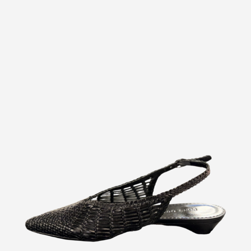 Pons Quintana Pons Quintana LUCY Z