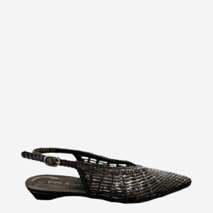 Pons Quintana Pons Quintana LUCY Z