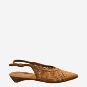 Pons Quintana Pons Quintana LUCY TF