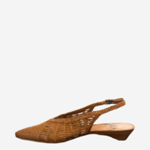 Pons Quintana Pons Quintana LUCY TF