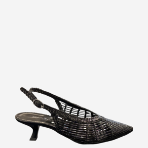 Pons Quintana Pons Quintana CAROL Z