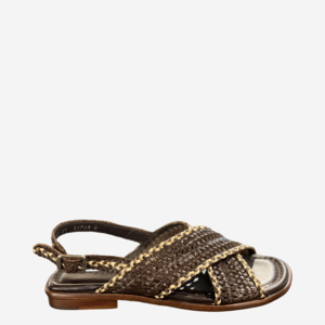 Pons Quintana Pons Quintana Tina B