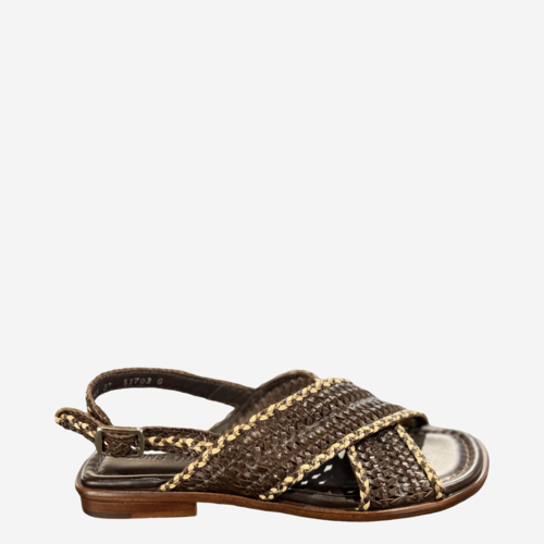 Pons Quintana Pons Quintana Tina B