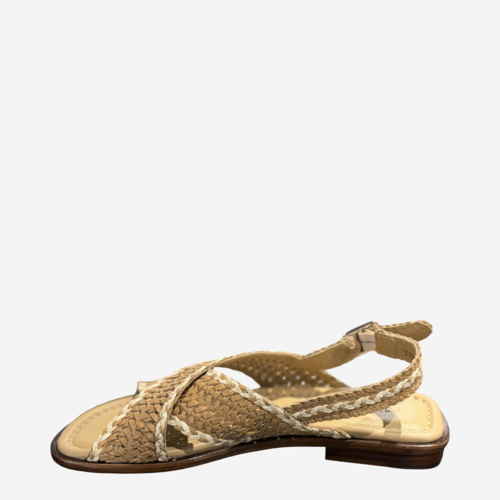 Pons Quintana Pons Quintana Tina G