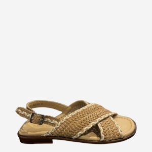 Pons Quintana Pons Quintana Tina G