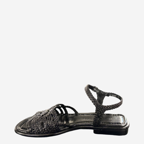 Pons Quintana Pons Quintana Tina ZW1