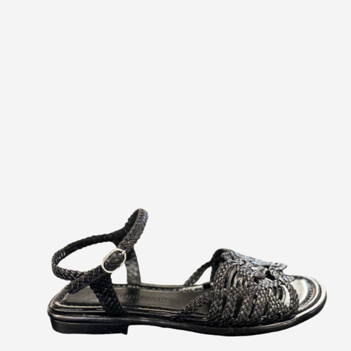 Pons Quintana Pons Quintana Tina ZW1