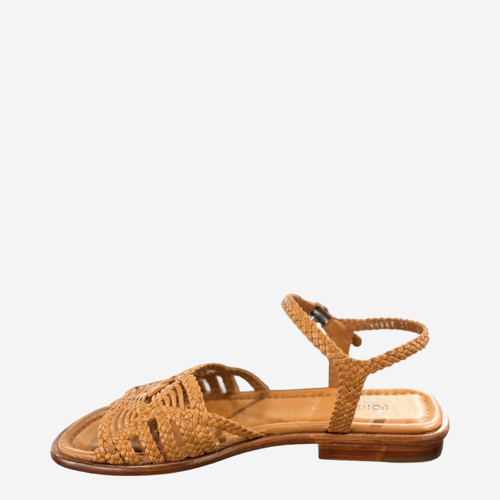 Pons Quintana Pons Quintana Tina TF1