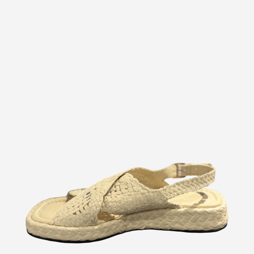 Pons Quintana Pons Quintana Malta S