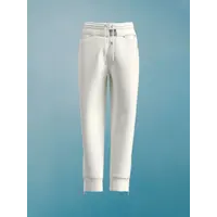 Girbaud BLOCKICKX