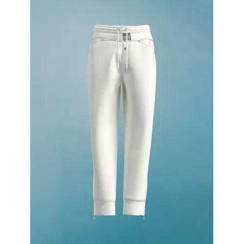 Girbaud Girbaud BLOCKICKX