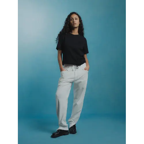 Girbaud Girbaud BLOCKICKX