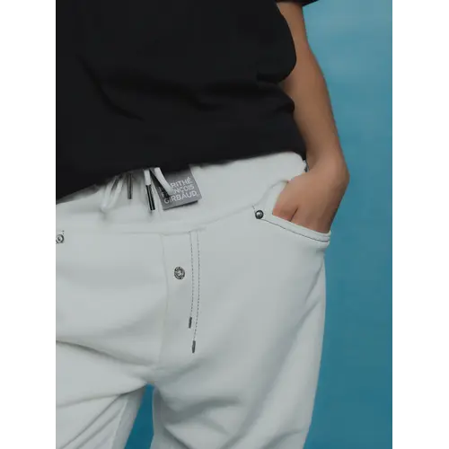 Girbaud Girbaud BLOCKICKX