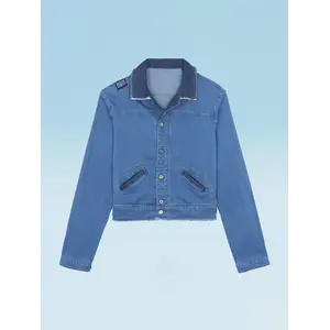 Girbaud Girbaud JINBOW