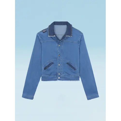 Girbaud Girbaud JINBOW