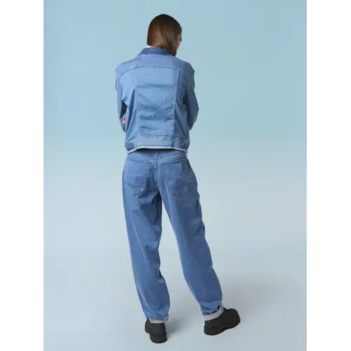 Girbaud Girbaud JINBOW