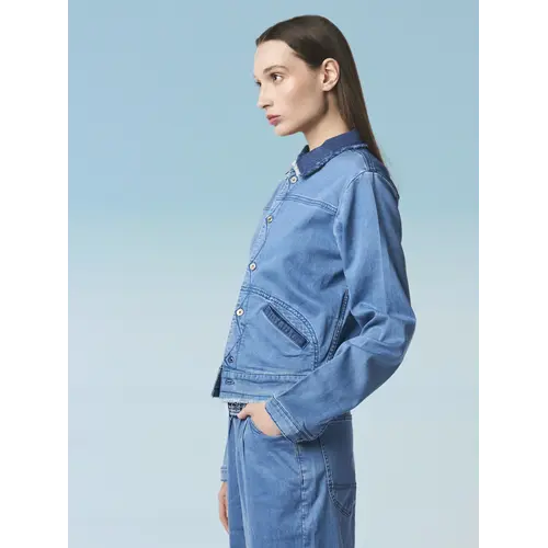 Girbaud Girbaud JINBOW