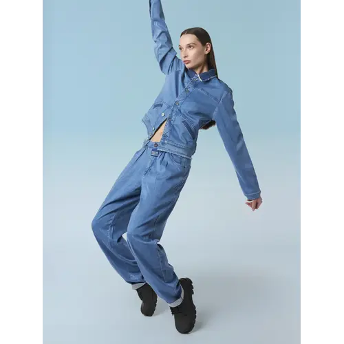 Girbaud Girbaud JINBOW