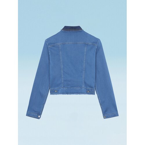 Girbaud Girbaud JINBOW