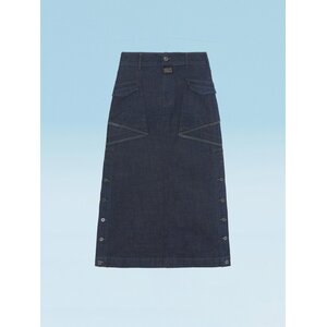 Girbaud Girbaud YUPE