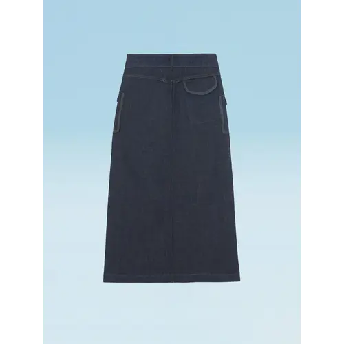 Girbaud Girbaud YUPE