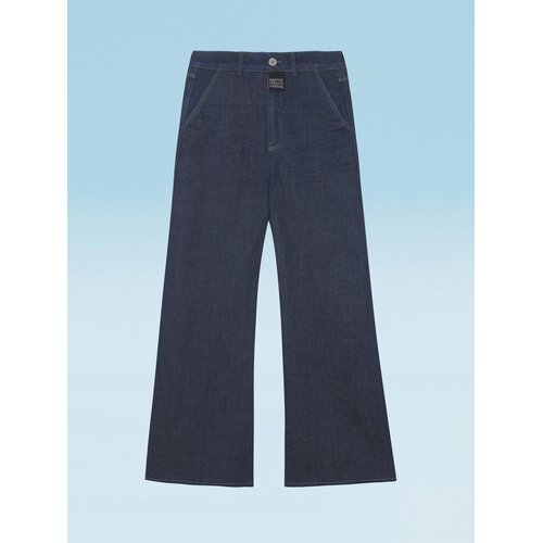 Girbaud Girbaud YVET