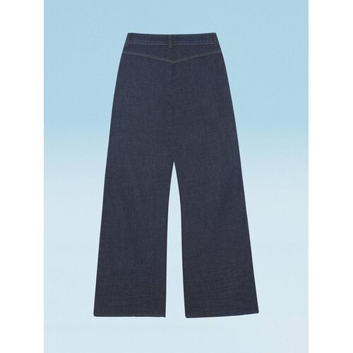 Girbaud Girbaud YVET