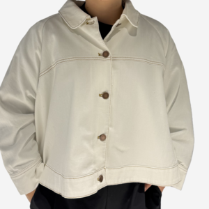 Hemisphere Hemisphere 26105NOVA