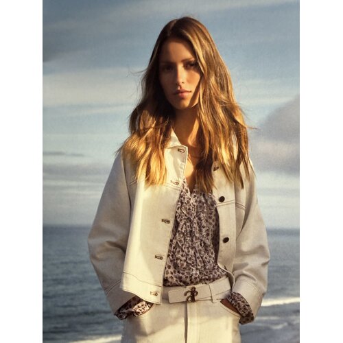 Hemisphere Hemisphere 26105NOVA