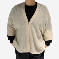 Hemisphere 2611327-4