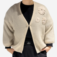 Hemisphere 261C533FP