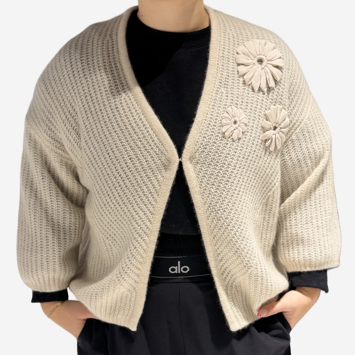 Hemisphere Hemisphere 261C533FP