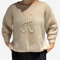 Hemisphere 261C545HS