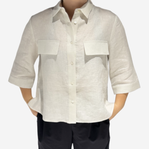 Hemisphere Hemisphere RINDA-L