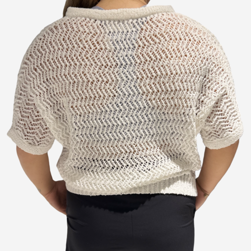 Hemisphere Hemisphere 2613700-17