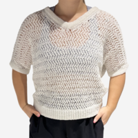 Hemisphere 2613700-17