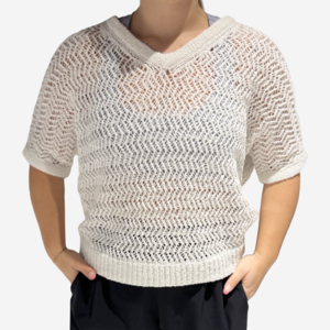 Hemisphere Hemisphere 2613700-17