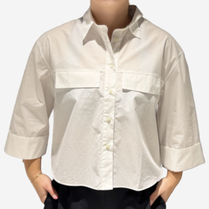 Hemisphere Hemisphere 261ANGI-32P